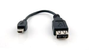 Go! to Easy Adapter