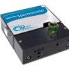 Vernier Spectrometer