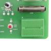 Optional Breadboard Kit for the Vernier Circuit Board 2 - Image 2