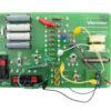 Optional Breadboard Kit for the Vernier Circuit Board 2 - Image 3