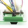 Optional Breadboard Kit for the Vernier Circuit Board 2 - Image 4