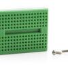 Optional Breadboard Kit for the Vernier Circuit Board 2
