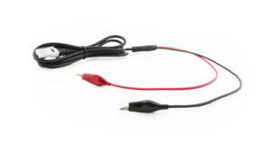 Voltage Probe