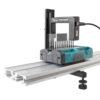 Photogate Bracket - Image 2