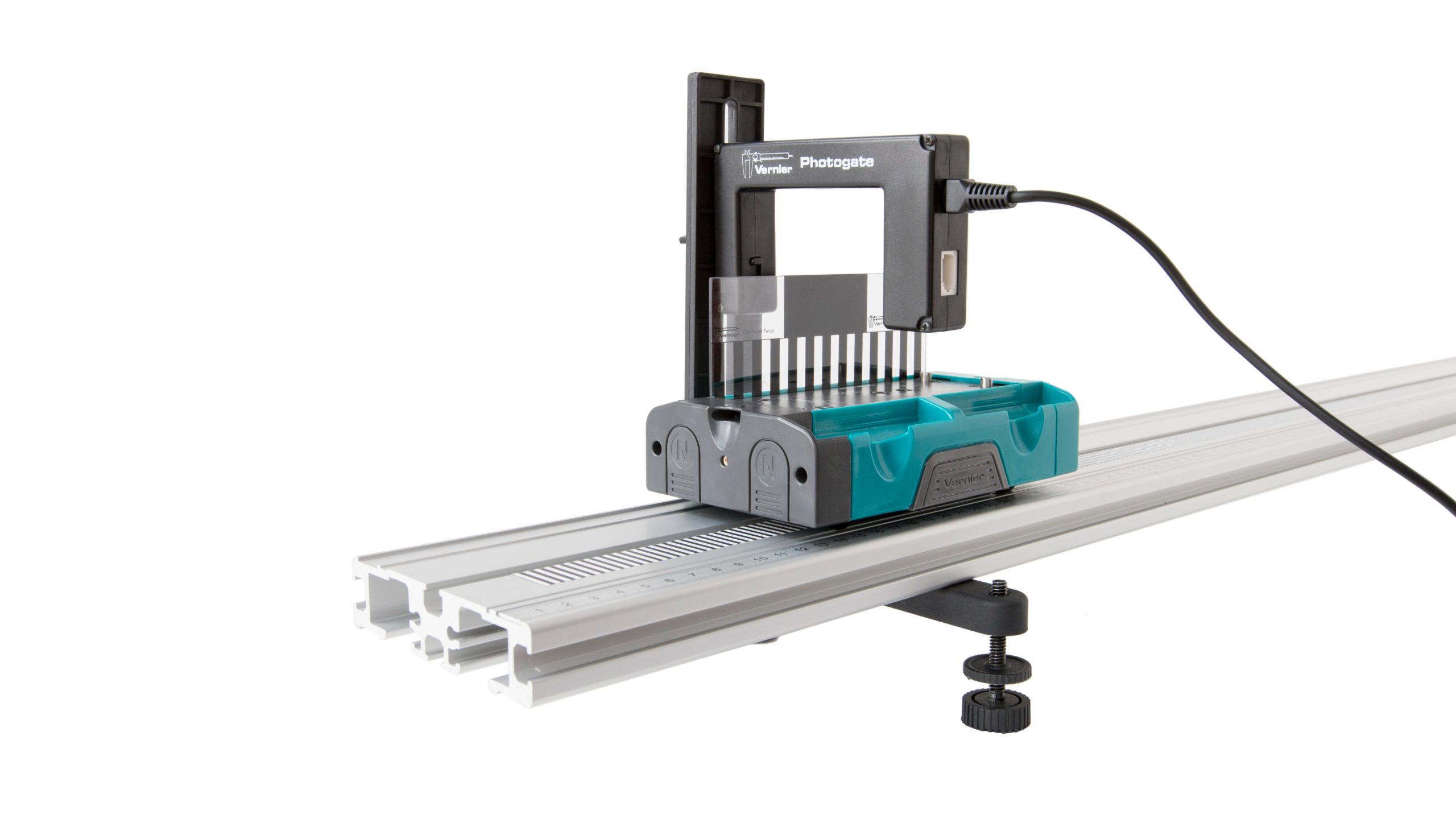 Photogate Bracket - Image 2