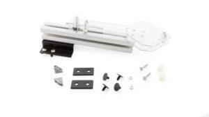 Truss Tester Accessory