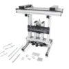 Vernier Structures & Materials Tester