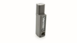 Fluorescence LED Cartridges - 350 nm