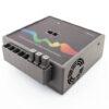 Vernier Fluorescence/UV-VIS Spectrophotometer