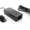 Replacement Power Supply for UV-VIS and Fluorescence/UV-VIS Spectrophotometer