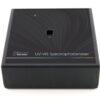 Vernier UV-VIS Spectrophotometer