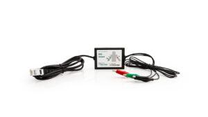 EKG Sensor