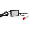 Light Sensor