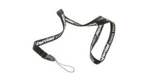 Vernier Lanyard