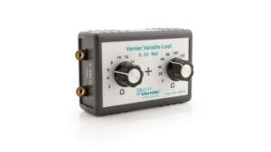 Vernier Variable Load