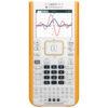 TI-Nspire CX II Calculator - Image 2