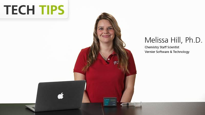 Katta eshak gimnastik anal