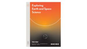 <i>Exploring Earth and Space Science</i>