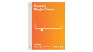 <i>Exploring Physical Science</i>