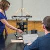 Go Direct Structures & Materials Tester - Image 2