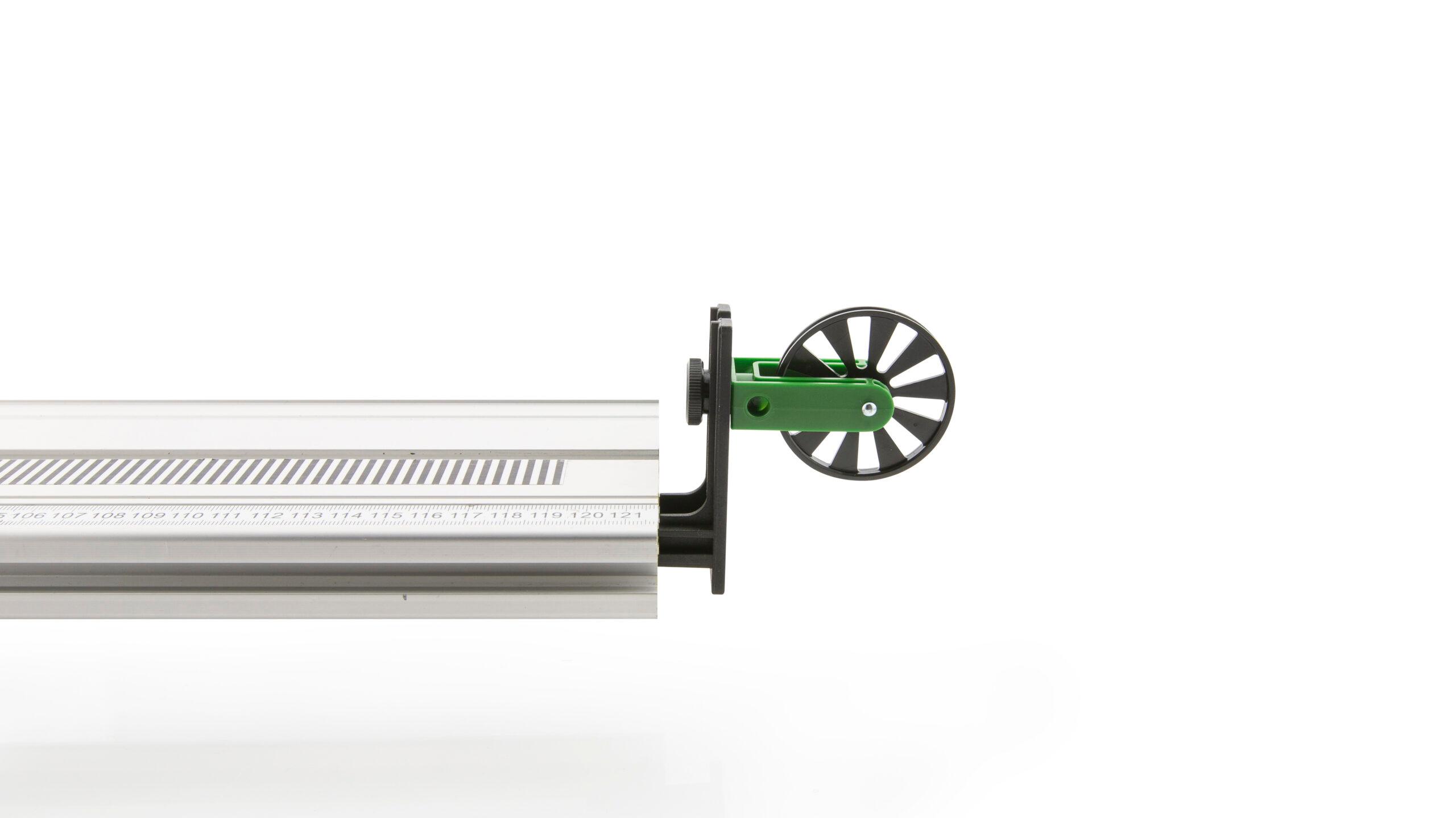 Pulley Bracket - Image 2