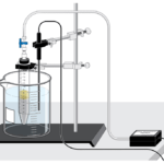 yeast sugar respiration experiment