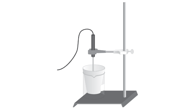 hess law experiment lab report