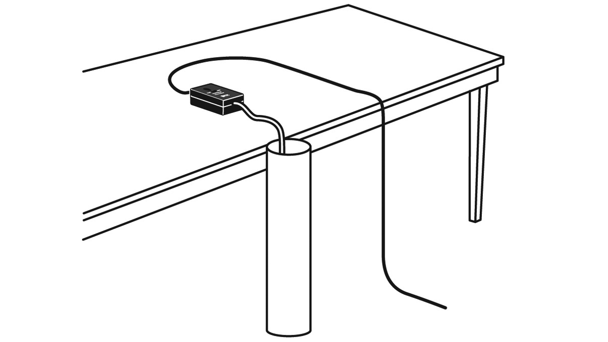 Pool Plunge - Linear Relationship between Water Depth and Pressure ...