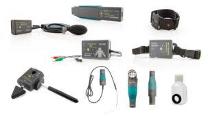 Physiology Go Direct® Standard Package
