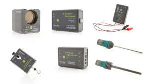 Exploring Physical Science Go Direct<sup>&reg;</sup> Package