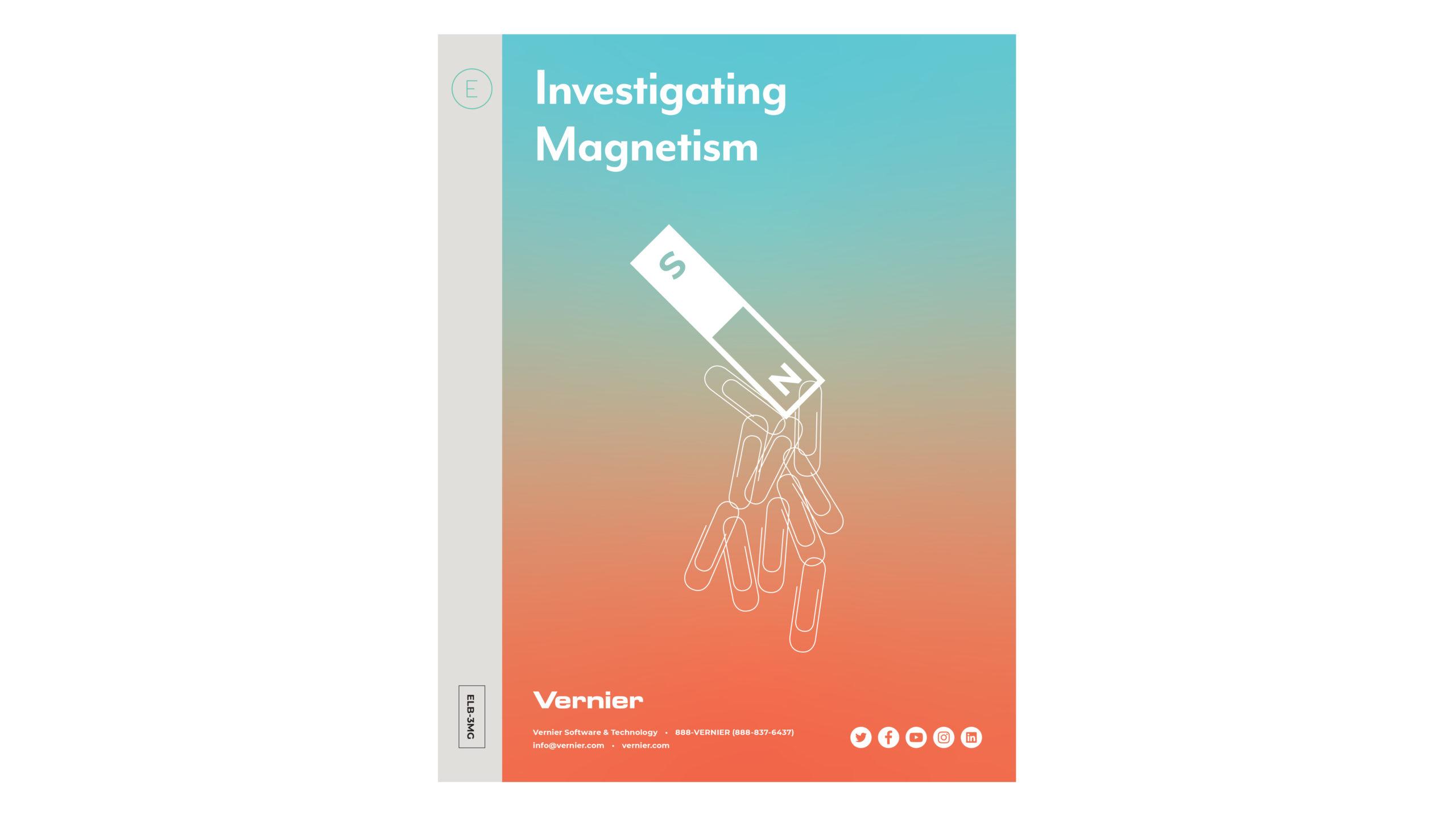 Investigating Magnetism