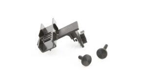 Pulley Bracket