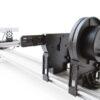 Diffraction Apparatus - Image 3