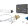 Go Direct Gas Pressure Sensor - Image 2