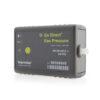 Go Direct® Gas Pressure