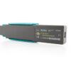 Go Direct Hand Dynamometer