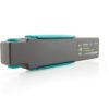 Go Direct Hand Dynamometer