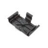 Sensor Bracket for Go Direct
