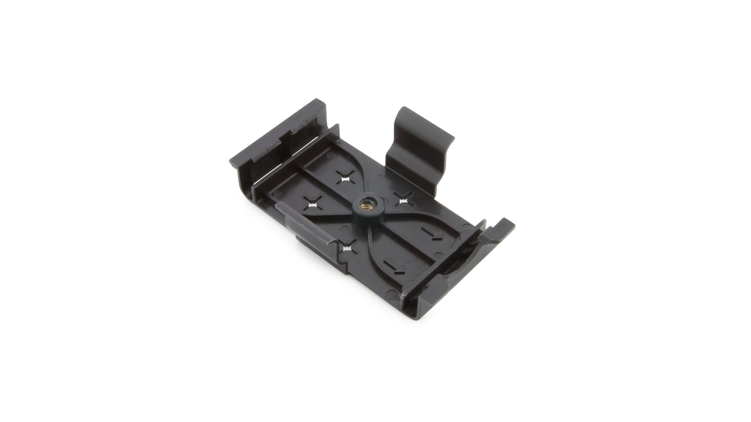 Sensor Bracket for Go Direct