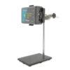 Sensor Bracket for Go Direct - Image 2