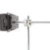 Sensor Bracket for Go Direct - Image 3