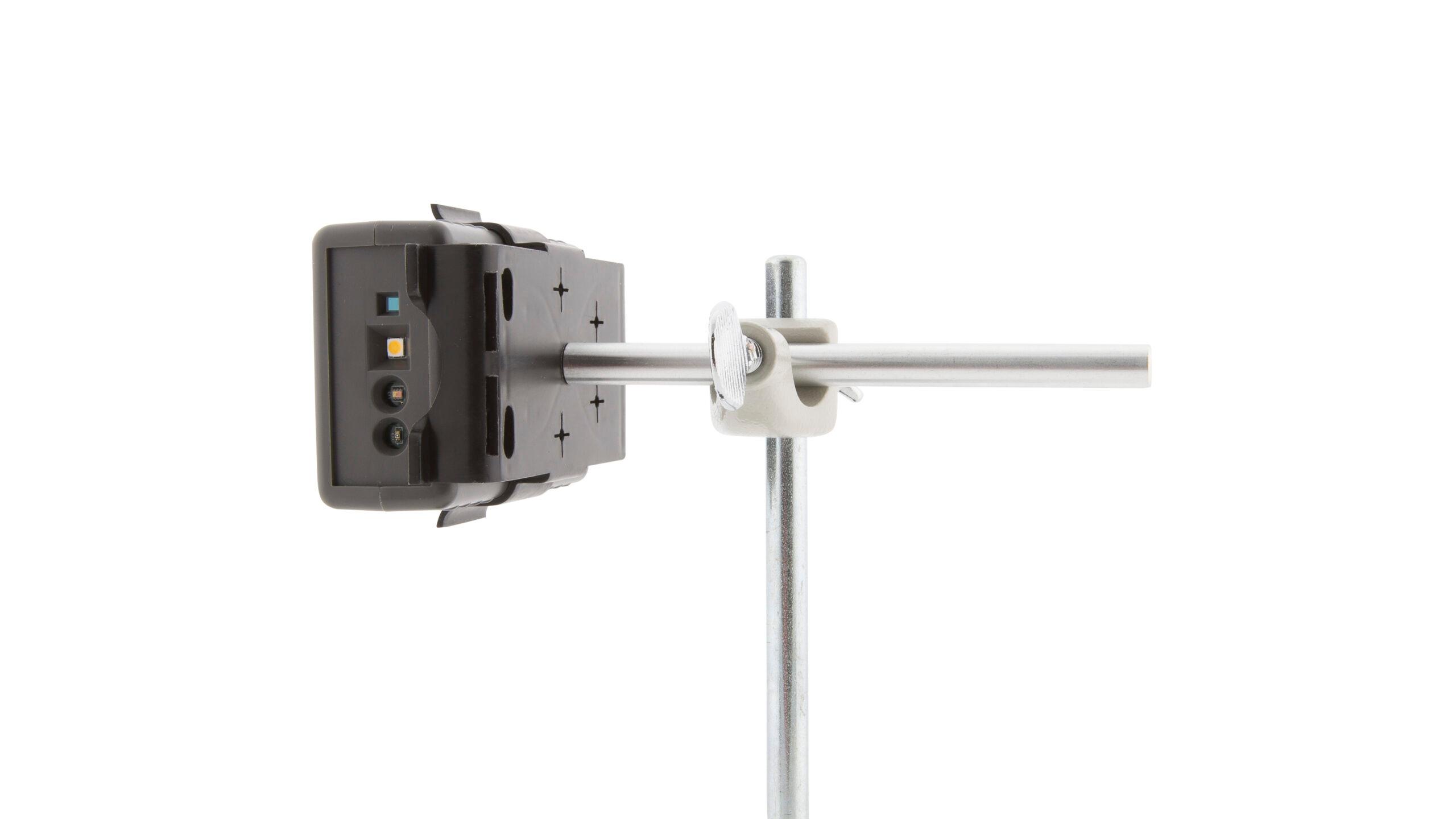 Sensor Bracket for Go Direct - Image 3