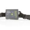 Go Direct® Respiration Belt