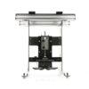 Go Direct Structures & Materials Tester