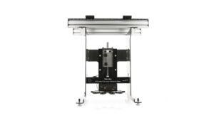 Go Direct<sup>®</sup> Structures & Materials Tester