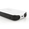 LabQuest Battery Boost 3 - Image 3