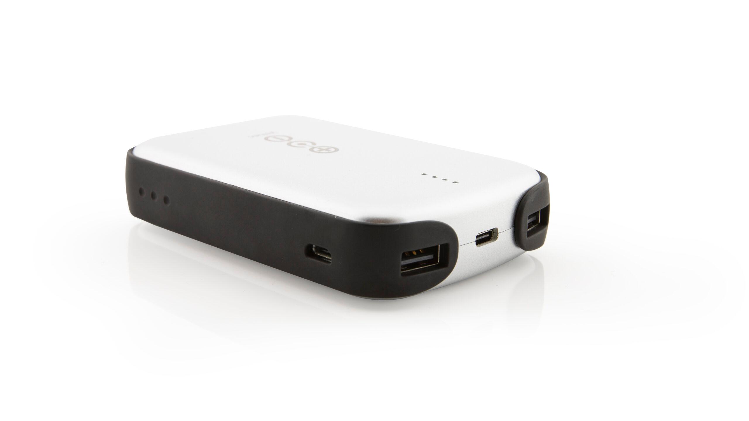 LabQuest Battery Boost 3 - Image 3