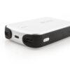 LabQuest Battery Boost 3 - Image 4