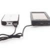 LabQuest Battery Boost 3 - Image 5