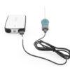 LabQuest Battery Boost 3 - Image 6